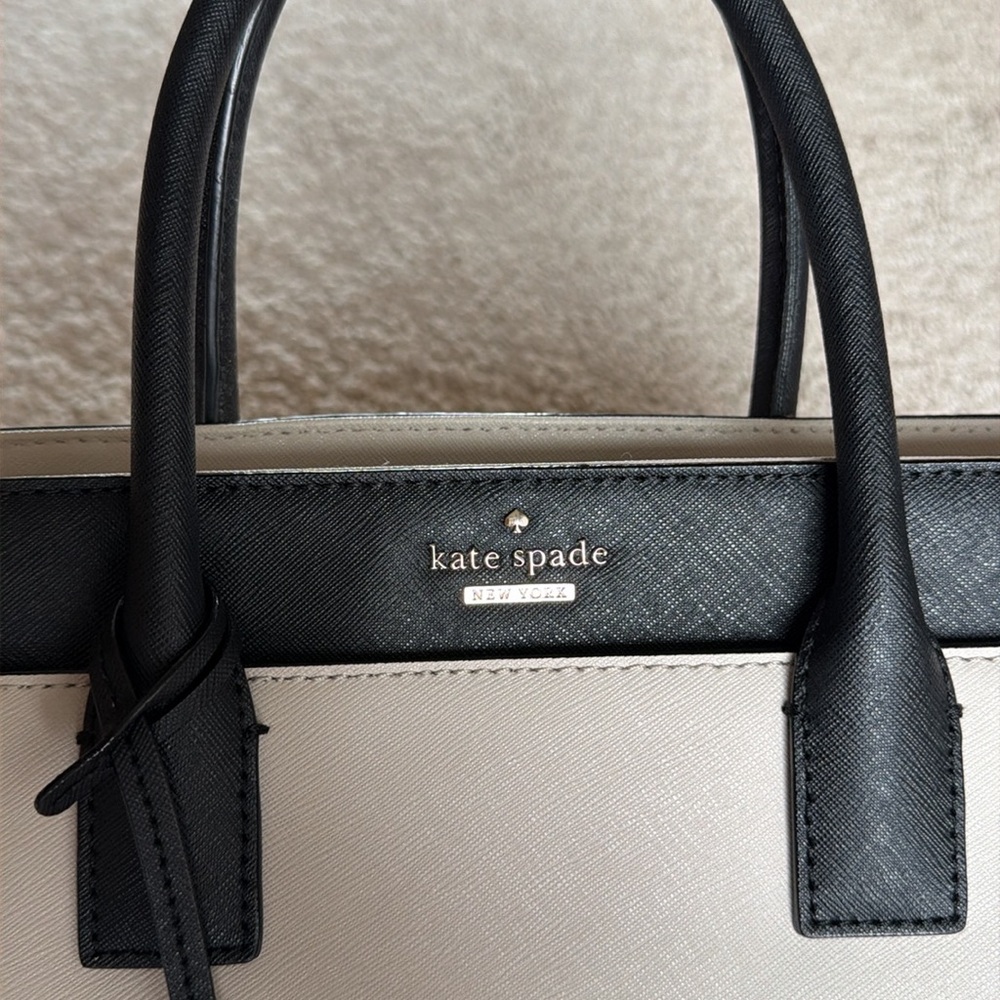 KATE SPADE PURSE & WALLET - Picture 2 of 5